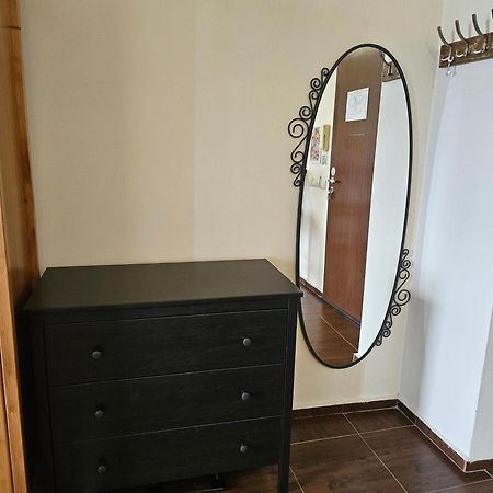 Bansko Royal Towers T&K Apartment Bagian luar foto