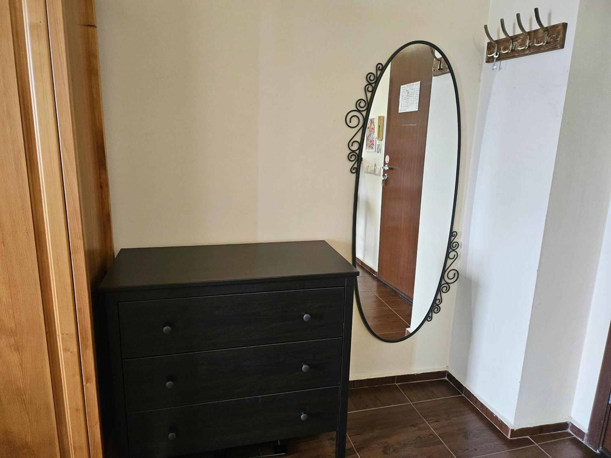 Bansko Royal Towers T&K Apartment Bagian luar foto